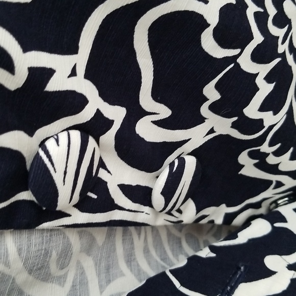 Mark Eisen jacket - Picture 4 of 10